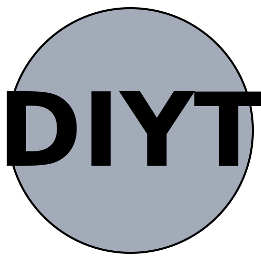 DIY Trust